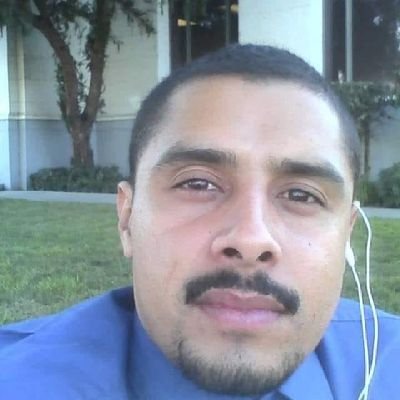 NoelChris981217's profile picture. 