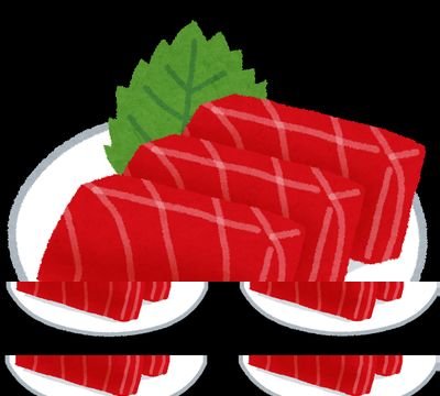 4VjADDBMMi20304's profile picture. 