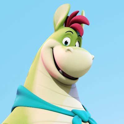 Why are you people still following me here? Go follow me on Bluesky already. I deleted everything and have nothing to share here anymore.