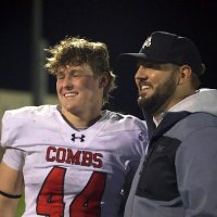 Samuel Pearson (@pearson44_sam08) 's Twitter Profile