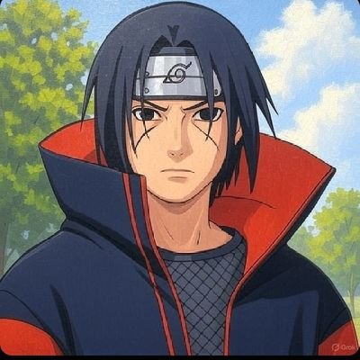 Crypto learner || Not affiliated with anyone || Will make it no matter what.