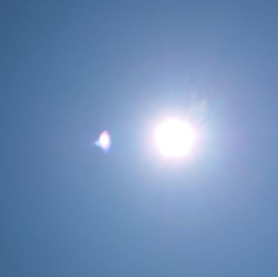 kamunagimeeem's profile picture. 