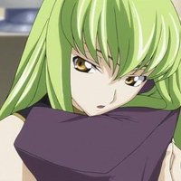 原液 (@genexixdd) Twitter profile photo