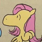 for things i dont want to say in front of everypony on main. will probably be occasionally sad and occasionally nsfw