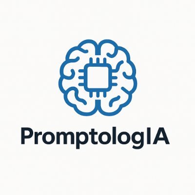 Los mejores prompts de IA listos para usar | Aprende a dominar ChatGPT en segundos 🚀”