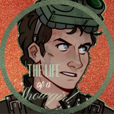 terzo.i won't be silenced by the fear of watchlists or risk of disappearing | @EASTERMANSBUNNY 🩷 @V00D00ISM | co-ceo of nixterman 💉💼 header: @KejoraPurnama