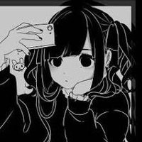 😵💫 (@straberry_cake_) 's Twitter Profile