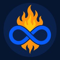 EternalSummerBase (@base_summer) 's Twitter Profile