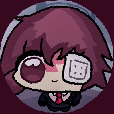 Youtuber De 2.35K Subs | Contenido de FNF 16 Años ❤️ Discord: alexGOD08 Tiktok: AlexGOD08 | amo a mi mujer