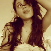 lele (@clairlyns) 's Twitter Profile