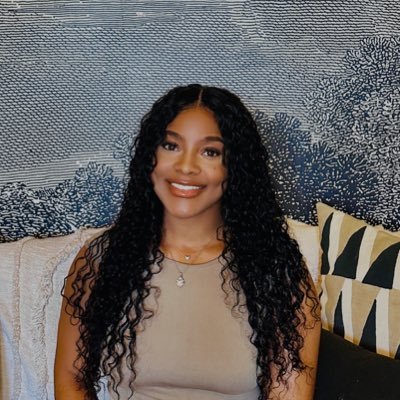 1908 | Romans 12:12 || 𝑎𝑙𝑤𝑎𝑦𝑠 𝑒𝑣𝑜𝑙𝑣𝑖𝑛𝑔 - rupi kaur ||| SPT