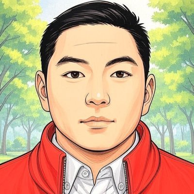 M格闘🥋格闘プレイ🤼リフトプレイ🛗パワープレイ💪オイルマッサージ💆リンパドレナージュ🫶特殊性癖だからこそ健全に🤝調理師免許🍚野球⚾️プロレス👁️🗨️ゲーム🧩麻雀🀄️漫画📖高身長・筋肉女子・ぽっちゃり・がちむち女子💕サイゼリヤ🍻日高屋🍻ガスト🍻鳥貴族🍻💕💕一般男性ENFP-A👴