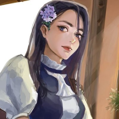 kirabbun's profile picture. the lion doesn’t concern herself with Caitlyn haters | High femme Caitlyn is real