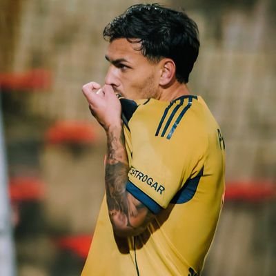 Bostero como toda persona de bien y simpatizante del barça.