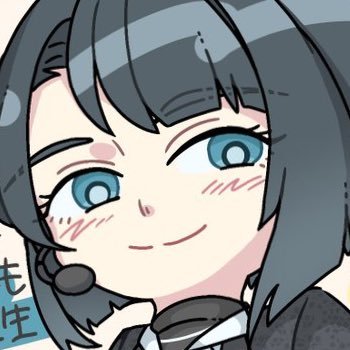ぐみたさんのプロフィール画像