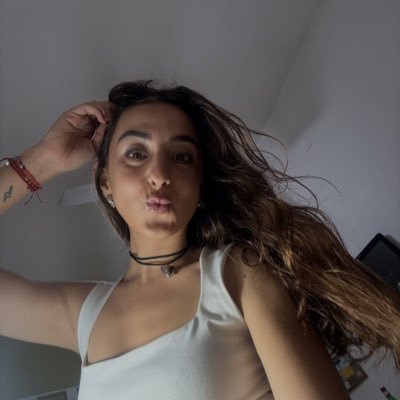 🇦🇷
