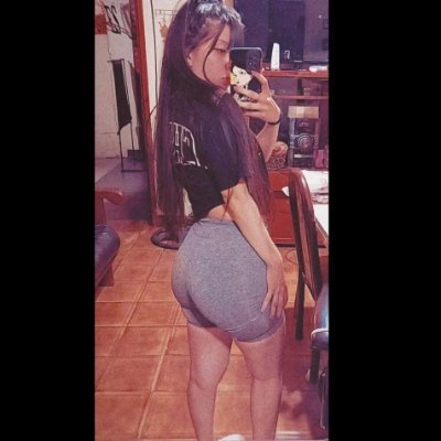 Acompañante vip, vamos a conocernos amores no esperen más, soy tu mejor opción 🤤 más información WhatsApp https://t.co/yDBPvQjfSa