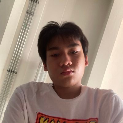 urnotthanya's profile picture. 