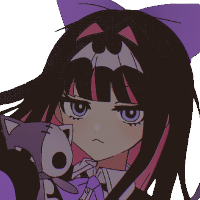 โโ ๐ณ๐๐๐๐๐ (@derbysweetz) 's Twitter Profile