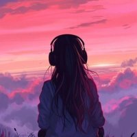 Zou (@moon_rozzette) 's Twitter Profile