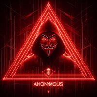 CYBER SECURITY HACKER (@cyber_hacker088) 's Twitter Profile