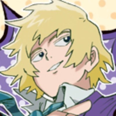 !! » : call me pix – nsfw accs and pr0ship DNI – Mainly mp100 brainrot but expect random stuff. like. like spam maybe