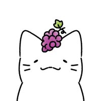 ์ด์ ์ ํ ๋ฏธ๋ก (@mi_ro_160) 's Twitter Profile Photo ์ด์ ์ ํ ๋ฏธ๋ก (@mi_ro_160) 's Twitter Profile Photo