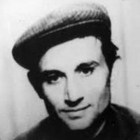 Komünal Mücadele ☭ (@atestentarih2) 's Twitter Profile