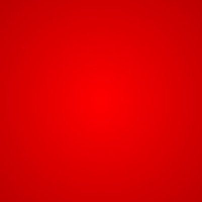 museofkhaos's profile picture. I AM.