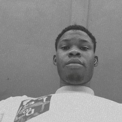 AbiodunLoo72834's profile picture. Lifelong learner | 📚 Sharing thoughts on growth & life | 🌍 Nigeria | 💡 Positive vibes only💃🏻❣💯