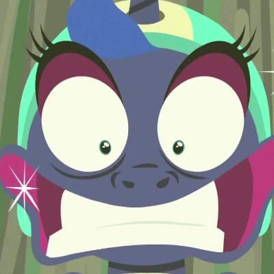 maredeIune_a's profile picture. ⠀ 

❝ 𝘖𝘩, 𝘮𝘰𝘴𝘵 𝘸𝘰𝘯𝘥𝘦𝘳𝘧𝘶𝘭 𝘰𝘧 𝘯𝘪𝘨𝘩𝘵𝘴. ❞

icon and header: doxhic, tumblr
⠀
(ghost banned until further notice, no replies no notifs)