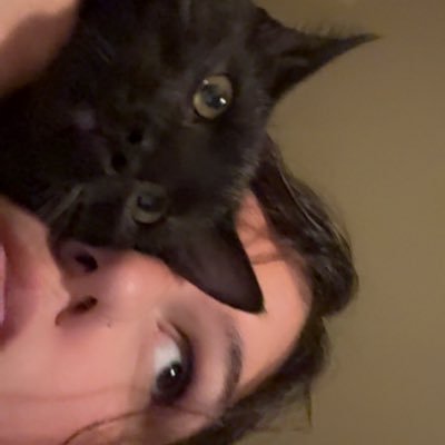 She/Her | Pan | Twitch Affiliate | Occasional Streamer | Baldur’s Gate Enthusiast | Hot Librarian |