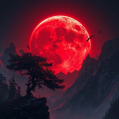 TopuD73923's profile picture. crypto trader.(❖,❖)