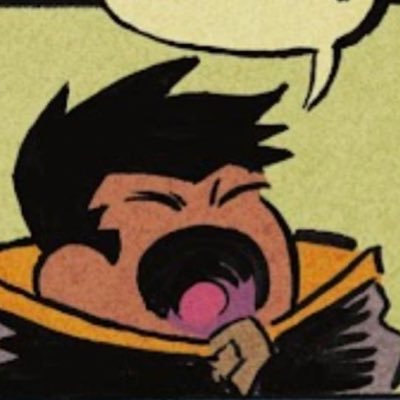 joo_ahs's profile picture. inactive but lurking