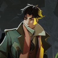 Pocket (@synthpocket) 's Twitter Profile