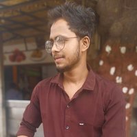 Mohd Siddik (@mohd_umar02) 's Twitter Profile