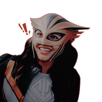  * ♯ 𝖍𝐚𝐰͟𝐤𝖌𝐢𝐫𝐥 𓆃 (@hawklust) 's Twitter Profile Photo * ♯ 𝖍𝐚𝐰͟𝐤𝖌𝐢𝐫𝐥 𓆃 (@hawklust) 's Twitter Profile Photo