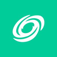 EU Analytics (@euanalytics_) 's Twitter Profile