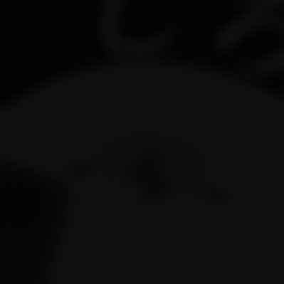 SEr79655's profile picture. こんにちは