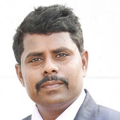 ExplainerS50715's profile picture. 