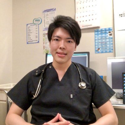 Psychiatrist MD PhD @NCNP_PR←@StanfordMed←@HopkinsMedicine←@JohnsHopkinsDMH←@KyotoU_News English/日本語 posts since Nov 2024