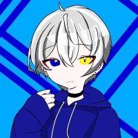 soruti@09ヘッズ (@2soruti09) 's Twitter Profile