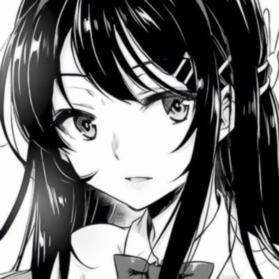 riv_43's profile picture. Team captain for @LegacyGaming203
Manager for @ETSesports 's academic Valorant team