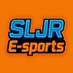 SLJR E-SPORTS (@sljresports) Twitter profile photo SLJR E-SPORTS (@sljresports) Twitter profile photo