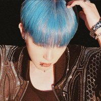 acervo hongjoong (@acervodocapitao) 's Twitter Profile