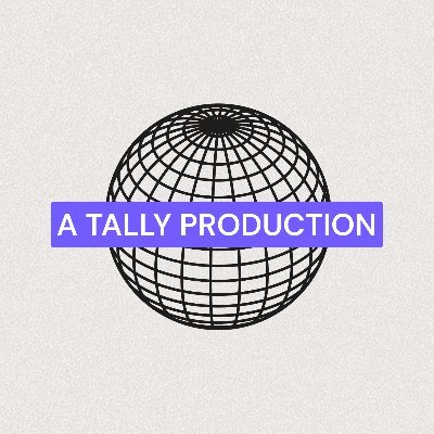 a podcast about tokens, governance, and decentralization | hosted by @tommylower | a @tallyxyz production