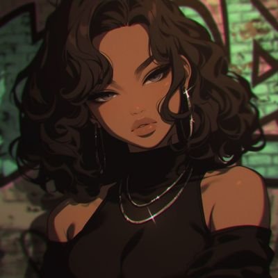 Skittles_0X's profile picture. Content Writer 📝 | DeFi Baby | Airdrop Hunter 💯
