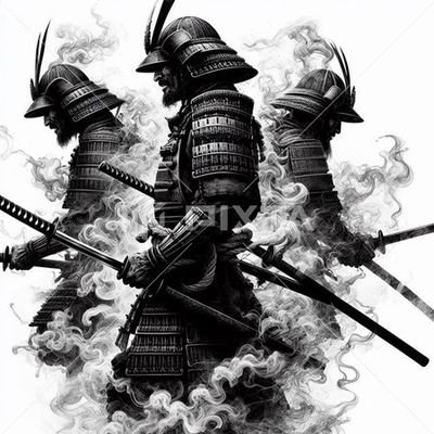 KayamaKouj56155's profile picture. 元臨床心理士 現在 個人事業主 
古武術流柔術 塾長 週２回リハビリ施設で 活動中。