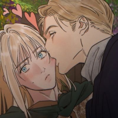 toshi🌺さんのプロフィール画像