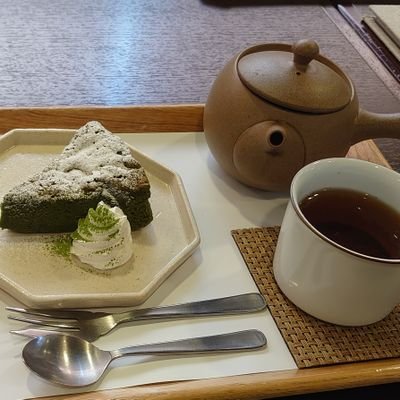 imcs_el's profile picture. 